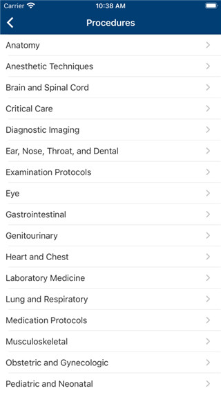 medscape app下载 第2张图片