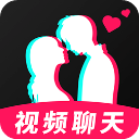V聊啪视频社交app最新版下载 v2.6.5 安卓版