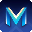 MalodyV游戏官方正版下载 v5.4.62 安卓版