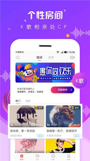 虚拟恋人手机版下载 第3张图片