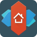nova launcher最新版下载 v8.0.13 安卓版