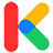 小K浏览器最新版下载 v3.0.3.12 官方版
