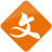 医学文献王官方版下载 v6.2.4.1 最新版
