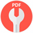 PDF Fixer pro文件修复工具下载 v1.4 附安装教程