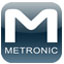 Metronic模版下载安装 v4.5.2 最新版