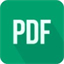 文电通pdf阅读器软件下载 v5.40 官方版