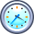 Photo Calendar Creator(电子日历制作)下载 v18.0 PC版
