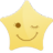 星愿浏览器(Twinkstar Browser)电脑版下载 v8.11.1000.2401 最新版