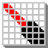 PointerStick官方版下载 v6.33 中文版