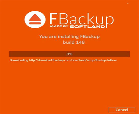 FBackup中文版安装步骤2