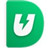 牛学长安卓数据恢复工具官方版下载 v2.7.11.0 最新版