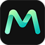 Mshow云导播官方版下载 v6.7.3.0 最新版