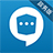 政务密信客户端下载安装 v2.8.0.1 官方版