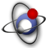 MKVToolNix免安装便携版 v82.0.0 绿色版