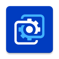 Wallpaper手机版官方版下载 v2.3.0 安卓版