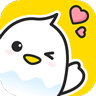 不鸽直播助手电脑版下载 v1.8.8.0 官方版