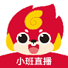 画啦啦少儿美术官方版下载 v4.4.8 最新版