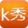 k秀门窗导购软件下载 v4.1.7 官方版