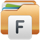 File Manager+最新版下载 v3.3.1 安卓版