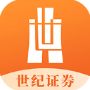 前海金帆app下载 v3.0.15 安卓版