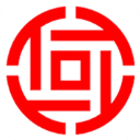 山西证券手机交易客户端下载 v3.4.3 安卓版