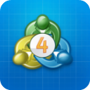 MetaTrader4手机版下载 v400.1404 手机版