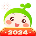 小豆苗app官方版下载 v6.66.0 安卓版