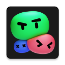 海外版taptap下载 v3.19.1 安卓版