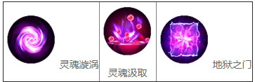 游戏攻略5