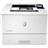 HP LaserJet Pro M404dn打印机驱动下载 v2024 官方最新版