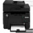 HP LaserJet Pro M128fn MFP驱动下载 v2024 官方版