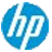 HP laserjet p1106驱动下载 v20180815 官方最新版