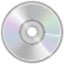 三星ML1670打印机驱动下载 v3.11.34.00 官方版