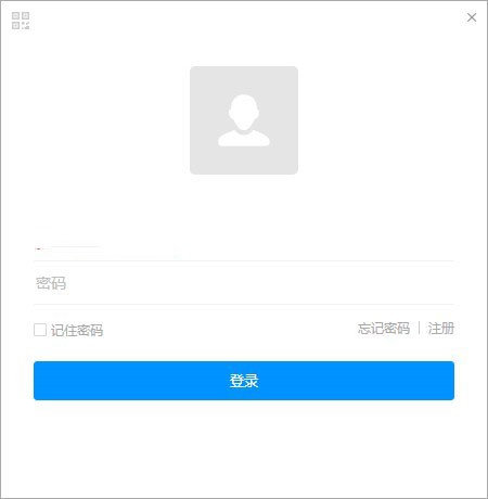 沙丁鱼星球电脑版下载 第1张图片