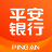 平安口袋银行pc客户端下载 v6.18.0 官方版