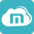 优米云盘电脑版下载 v2.4.2 官方版
