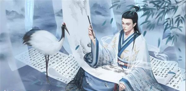宫廷计手游职业介绍2