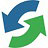CAD Exchanger(三维CAD查看转换工具)下载 v3.8.0.12837 电脑版
