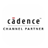 Cadence Allegro(PCB板图编辑工具)下载 v22.10.000 官方电脑版