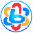 Blue Cloner 2021(蓝光复制软件)下载 v10.30.841 最新电脑版