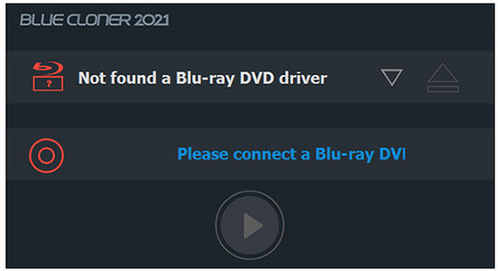 Blue Cloner 2021下载安装 第1张图片
