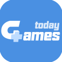 GamesToday中文最新版