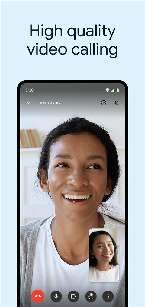 Gmail邮箱App下载软件介绍