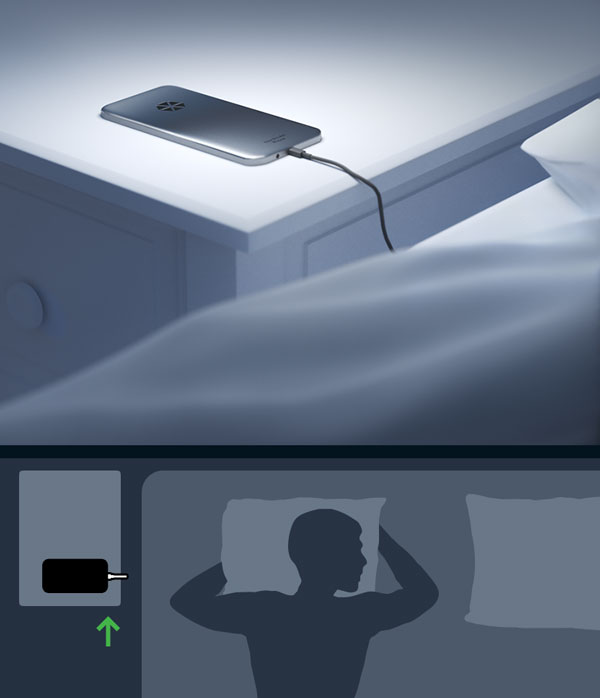 Sleep Cycle最新版使用教程1