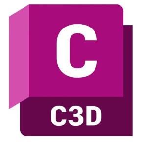 Civil 3D 2025中文破解下载 免费版