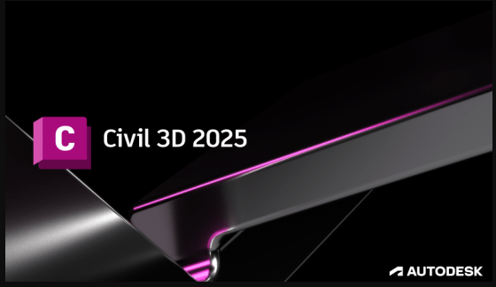 Autodesk Inventor Pro2025安装教程2