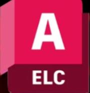 AutoCAD Electrical 2025中文破解下载 免费版