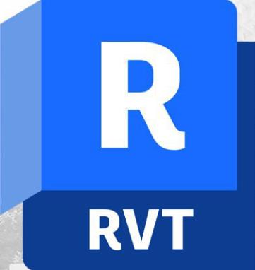 Autodesk Revit 2025中文破解下载 免费版