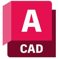 AutoCAD Mechanical 2025中文破解下载 免费版