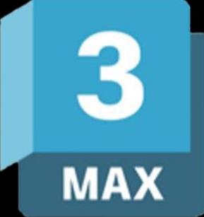 Autodesk 3DS MAX 2025中文破解下载 免费版